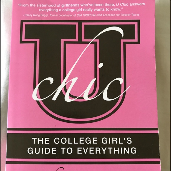 2 book Bundle for the “College Bound” - Picture 3 of 7